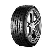 235/55  R19  Continental ContiCrossContact LX Sport RunFlat MOE 101H (2022 г. в.)