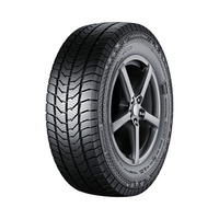 205/65 C R16  Continental VanContact Viking 107/105R (2022 г. в.)