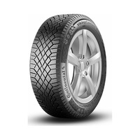 245/35  R20  Continental VikingContact 7 FR 95T XL