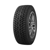 215/65  R17  Cordiant Winter Drive 2 SUV 103T