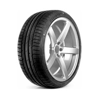 225/45  R18  Delinte DS7 SPORT 95Y