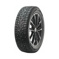 215/60  R17  Gislaved Spike Control шип SUV 100T XL