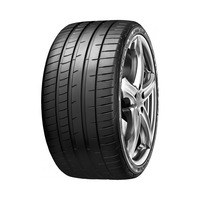 285/35  R20  Goodyear Eagle F1 SUPERSPORT FR 104Y XL