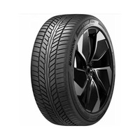 215/50  R19  Hankook iON i*Cept IW01 93H