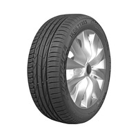 205/65  R16  Ikon Tyres (Nokian Tyres) Autograph Aqua 3 99V XL