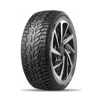 255/55  R19  Kumho WinterCraft Ice WI32 шип 111T XL