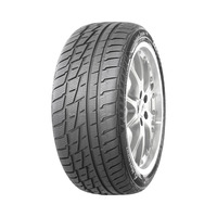 245/45  R17  Matador MP 92 Sibir Snow FR 99V XL (2021 г. в.)