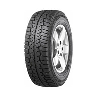 205/65 C R16  Matador MPS 500 Sibir Ice Van шип 107/105R (2023 г. в.)