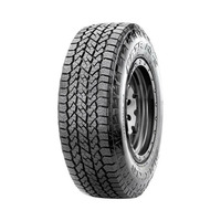 245/70  R16  Maxxis RAZR AT-S AT-781 111T