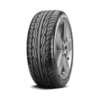 245/35  R20  Maxxis Victra MA-Z4S ZR 95W XL