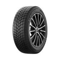 215/65  R17  Michelin X-Ice Snow 99T (2021 г. в.)