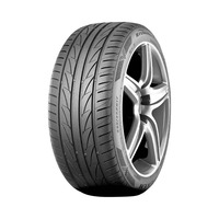 215/60  R16  Nexen N'Fera Primus V 95H