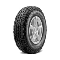 255/75  R17  Nexen ROADIAN ATX 111/108Q
