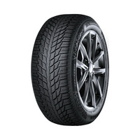 195/65  R15  Nexen Winguard Ice 3 95T XL