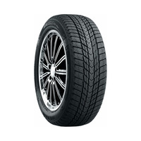 225/65  R17  Nexen Winguard Ice SUV 102Q