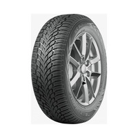 275/40  R20  Nokian Tyres (Ikon) WR SUV 4 106V Уценка
