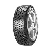 185/65  R15  Pirelli Formula Ice шип 88T