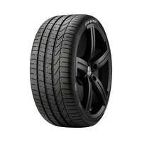 245/35  R20  Pirelli P Zero ZR N1 91Y