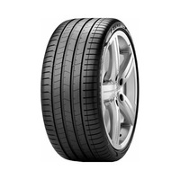 275/40  R22  Pirelli P Zero PZ4 Luxury Saloon RunFlat *KS 107Y XL