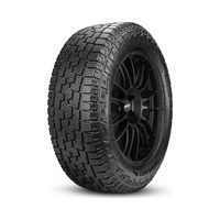 235/65  R17  Pirelli Scorpion ALL TERRAIN PLUS KS 108H XL