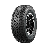 275/70  R16  Roadcruza RA1100 114T