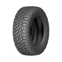 275/70  R16  Roadcruza RA7000 X/T 114T