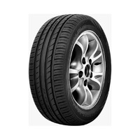 225/45  R18  WestLake SA37 95Y