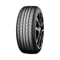 225/40  R18  Yokohama BluEarth-GT AE51 92W