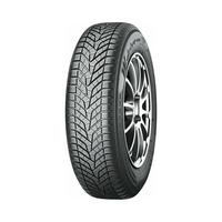 275/40  R20  Yokohama W.drive V905 106V